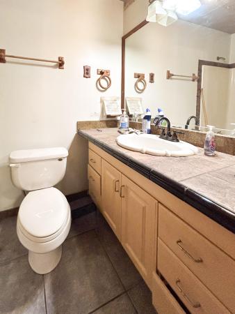 Northport Village, 201 NW Floresta Dr, Port St. Lucie, Florida 34983, image 1