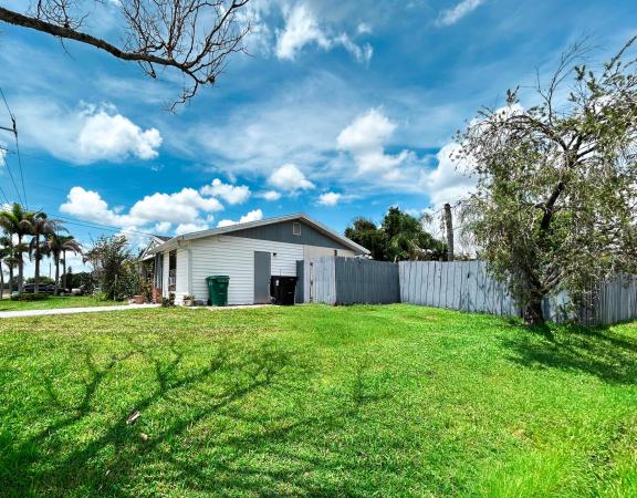 Northport Village, 201 NW Floresta Dr, Port St. Lucie, Florida 34983, image 3