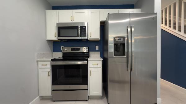 Arbor Parc - Mediterranea, 4230 Napoli Lake Dr, Riviera Beach, Florida 33410, image 1