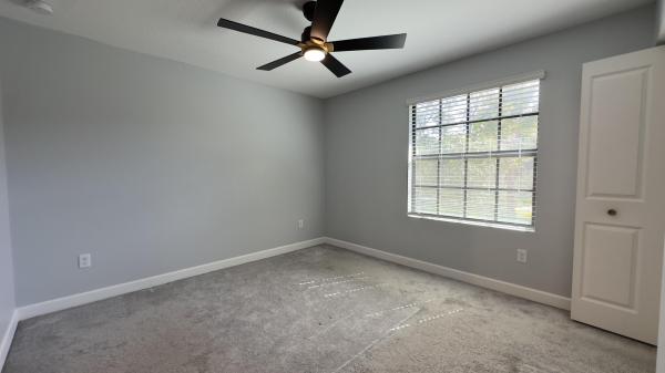 Arbor Parc - Mediterranea, 4230 Napoli Lake Dr, Riviera Beach, Florida 33410, image 3