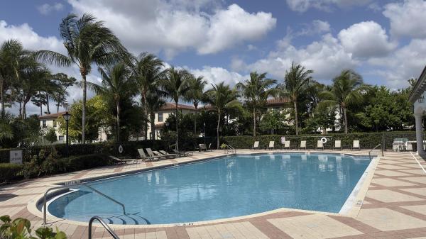 Arbor Parc - Mediterranea, 4230 Napoli Lake Dr, Riviera Beach, Florida 33410, image 2