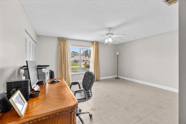 Sandpiper Bay, 1819 SE Elrose St, Port St. Lucie, Florida 34952, image 3