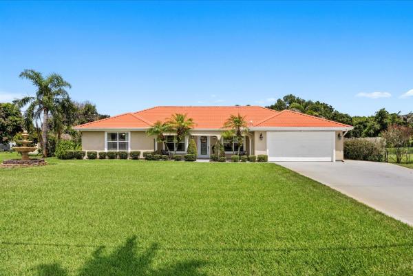Sandpiper Bay, 1819 SE Elrose St, Port St. Lucie, Florida 34952, image 3