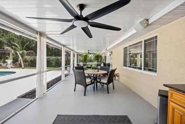 Sandpiper Bay, 1819 SE Elrose St, Port St. Lucie, Florida 34952, image 1