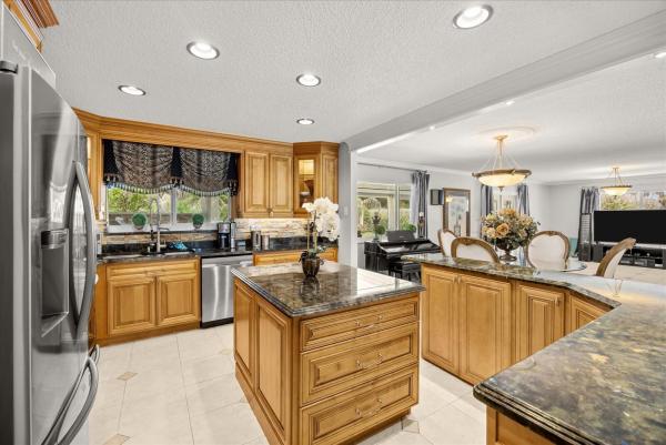 Sandpiper Bay, 1819 SE Elrose St, Port St. Lucie, Florida 34952, image 2