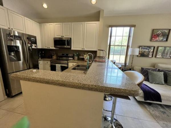 Palm Brook At Walnut Creek, 1828 NW 79th Way, Pembroke Pines, Florida 33024, image 1