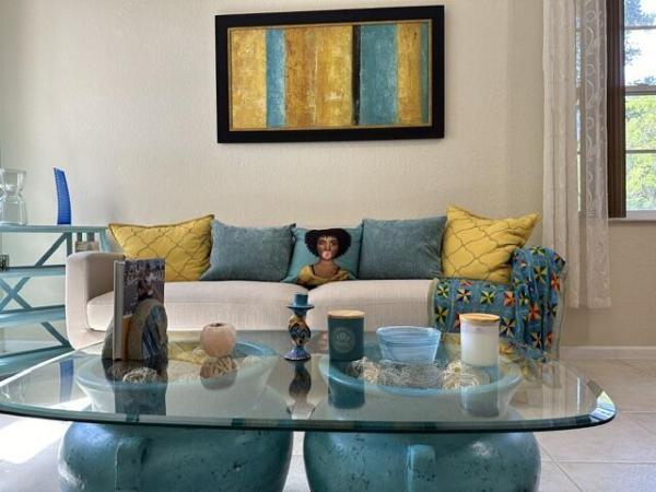 Palm Brook At Walnut Creek, 1828 NW 79th Way, Pembroke Pines, Florida 33024, image 3