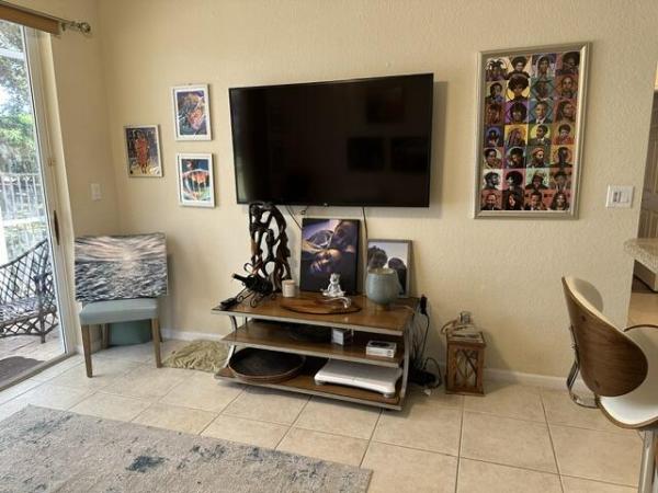 Palm Brook At Walnut Creek, 1828 NW 79th Way, Pembroke Pines, Florida 33024, image 2