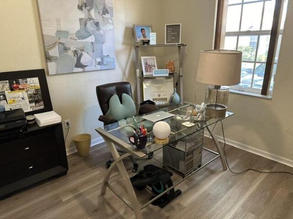 Palm Brook At Walnut Creek, 1828 NW 79th Way, Pembroke Pines, Florida 33024, image 1