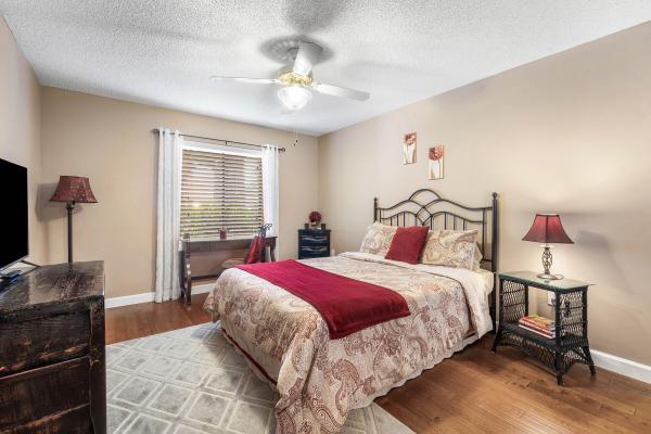 Saratoga Pointe, 2850 Antietam Ln, West Palm Beach, Florida 33409, image 3
