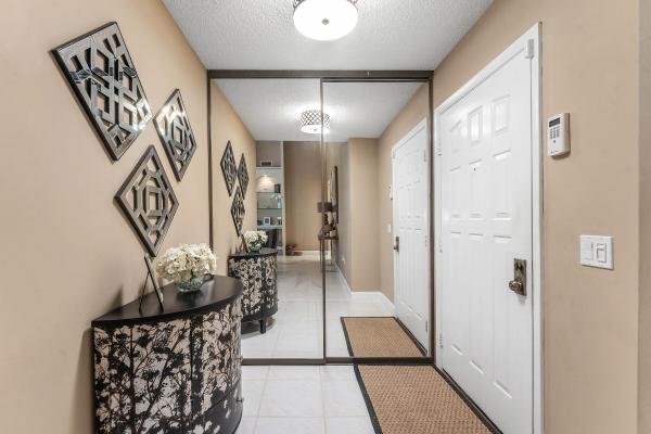 Saratoga Pointe, 2850 Antietam Ln, West Palm Beach, Florida 33409, image 2