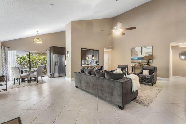 Saratoga Pointe, 2850 Antietam Ln, West Palm Beach, Florida 33409, image 1