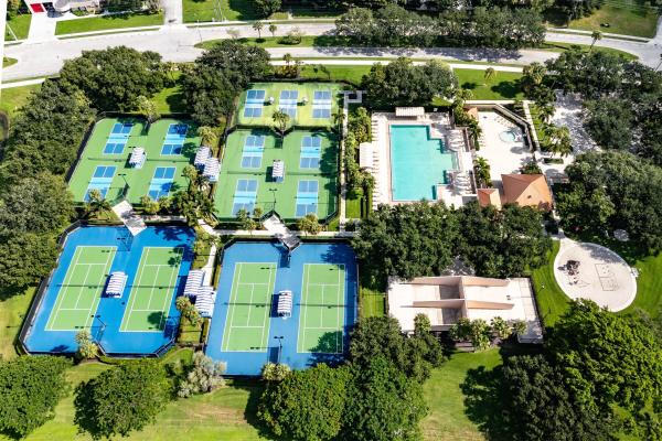 Saratoga Pointe, 2850 Antietam Ln, West Palm Beach, Florida 33409, image 1