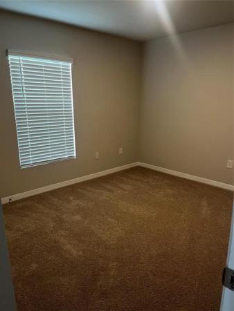 Acres, 4021 35th St SW, Lehigh Acres, Florida 33976, image 3