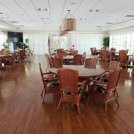 Seagate Of Gulfstream, 2000 S Federal Hwy #301, Boynton Beach, Florida 33435, image 3