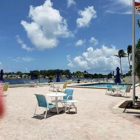 Seagate Of Gulfstream, 2000 S Federal Hwy #301, Boynton Beach, Florida 33435, image 1