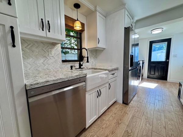 Osceola Park, 2390 SW 18th Ave, Fort Lauderdale, Florida 33315, image 3
