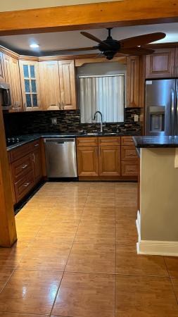 West Deerfield Beach, 379 SW 34th Ter, Deerfield Beach, Florida 33442, image 3