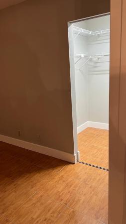 West Deerfield Beach, 379 SW 34th Ter, Deerfield Beach, Florida 33442, image 2
