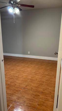 West Deerfield Beach, 379 SW 34th Ter, Deerfield Beach, Florida 33442, image 1