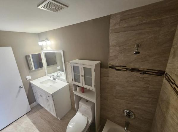 Montage By The Lake, 3275 NW 44th St #2, Oakland Park, Florida 33309, image 2