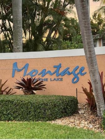 Montage By The Lake, 3275 NW 44th St #2, Oakland Park, Florida 33309, image 1