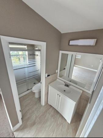 Montage By The Lake, 3275 NW 44th St #2, Oakland Park, Florida 33309, image 3