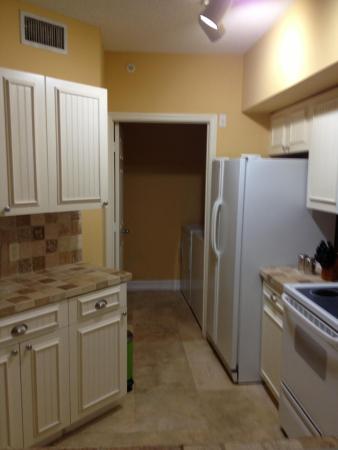 St Andrews At The Polo Club, 11760 SW Saint Andrews Pl #103, Wellington, Florida 33414, image 1