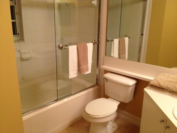 St Andrews At The Polo Club, 11760 SW Saint Andrews Pl #103, Wellington, Florida 33414, image 2