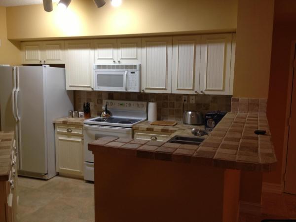St Andrews At The Polo Club, 11760 SW Saint Andrews Pl #103, Wellington, Florida 33414, image 3
