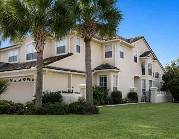 Harbour Isles At Lake Charles, 1686 SW Harbour Isles Cir #102, Port St. Lucie, Florida 34986, image 2