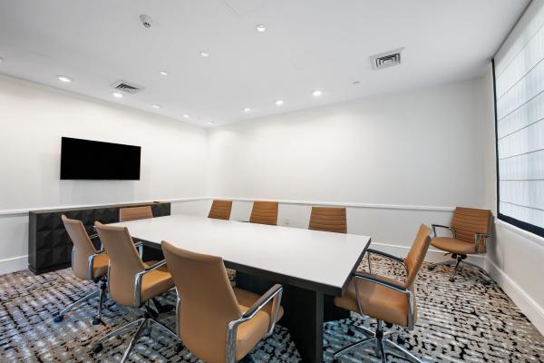 The Symphony, 600 W Las Olas Blvd #903S, Fort Lauderdale, Florida 33312, image 1