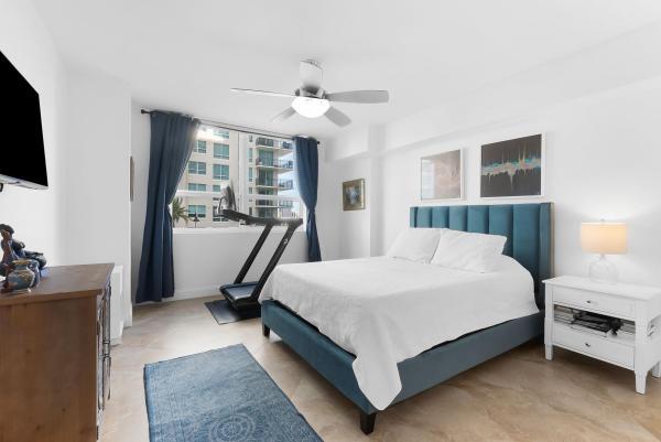 The Symphony, 600 W Las Olas Blvd #903S, Fort Lauderdale, Florida 33312, image 2