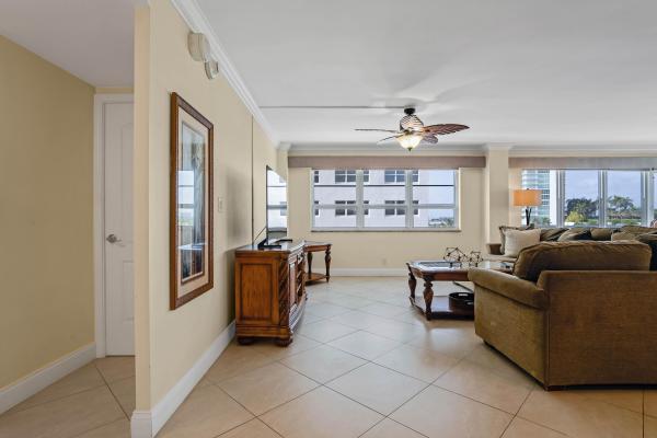 Ocean Monarch, 133 N Pompano Beach Blvd #501, Pompano Beach, Florida 33062, image 1