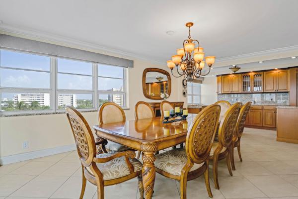 Ocean Monarch, 133 N Pompano Beach Blvd #501, Pompano Beach, Florida 33062, image 3
