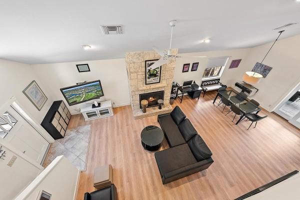 Jupiter Farms, 15629 95th Ave N, Jupiter, Florida 33478, image 2