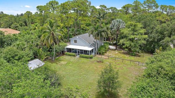 Jupiter Farms, 15629 95th Ave N, Jupiter, Florida 33478, image 3
