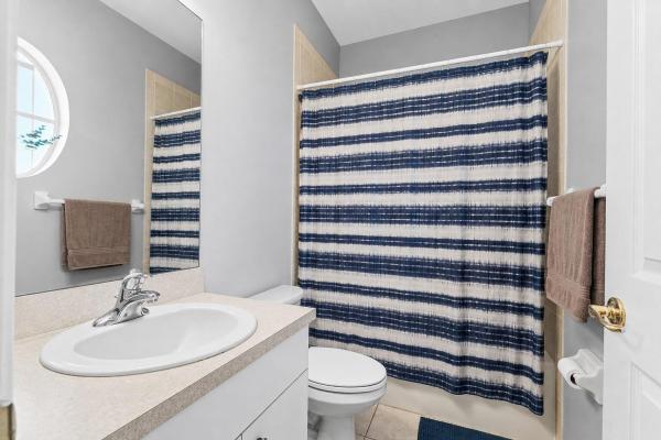 The Links At Emerald Dunes, 2928 Hidden Hills Rd #1404, West Palm Beach, Florida 33411, image 1