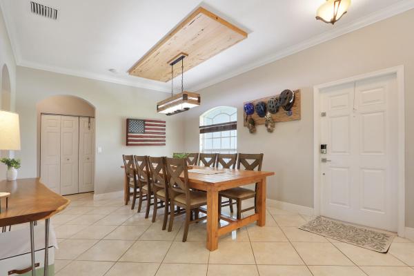 16605 64th Pl N, Loxahatchee, Florida 33470, image 3