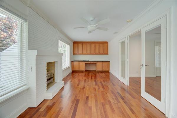 Middle River Estates, 2709 NE 16th Ave, Wilton Manors, Florida 33334, image 3