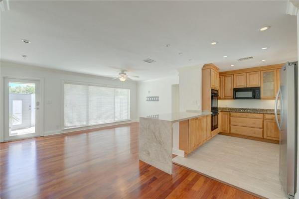 Middle River Estates, 2709 NE 16th Ave, Wilton Manors, Florida 33334, image 2