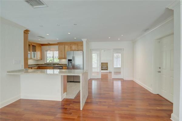 Middle River Estates, 2709 NE 16th Ave, Wilton Manors, Florida 33334, image 1