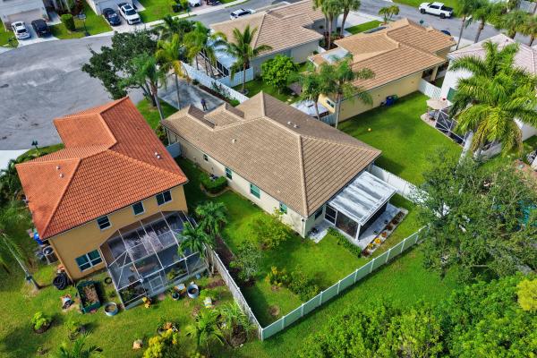 Juniper Glen, 6817 NW 32nd Ct, Margate, Florida 33063, image 2