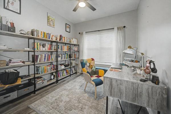 Juniper Glen, 6817 NW 32nd Ct, Margate, Florida 33063, image 3
