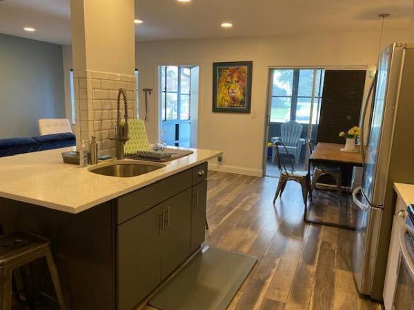 Delray Villas 3, 14731 Edna Way, Delray Beach, Florida 33484, image 1