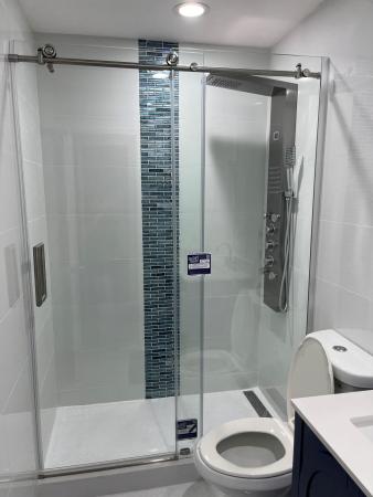 Delray Villas 3, 14731 Edna Way, Delray Beach, Florida 33484, image 2