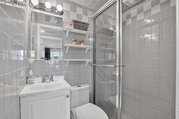 3056 Newport N, Deerfield Beach, Florida 33442, image 3