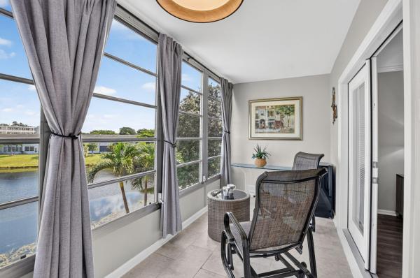 3056 Newport N, Deerfield Beach, Florida 33442, image 1