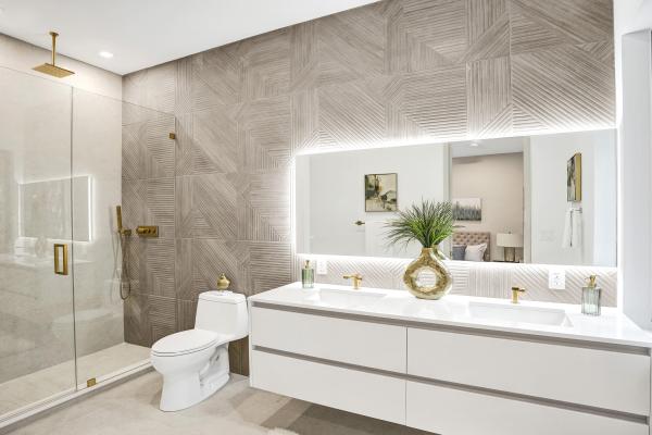 Rio Vista Isles, 1140 SE 6th Ter, Fort Lauderdale, Florida 33316, image 2