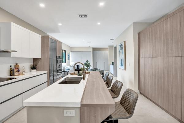 Rio Vista Isles, 1140 SE 6th Ter, Fort Lauderdale, Florida 33316, image 3